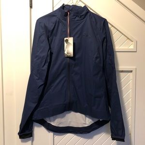 Rapha Core Cycling Rain Jacket